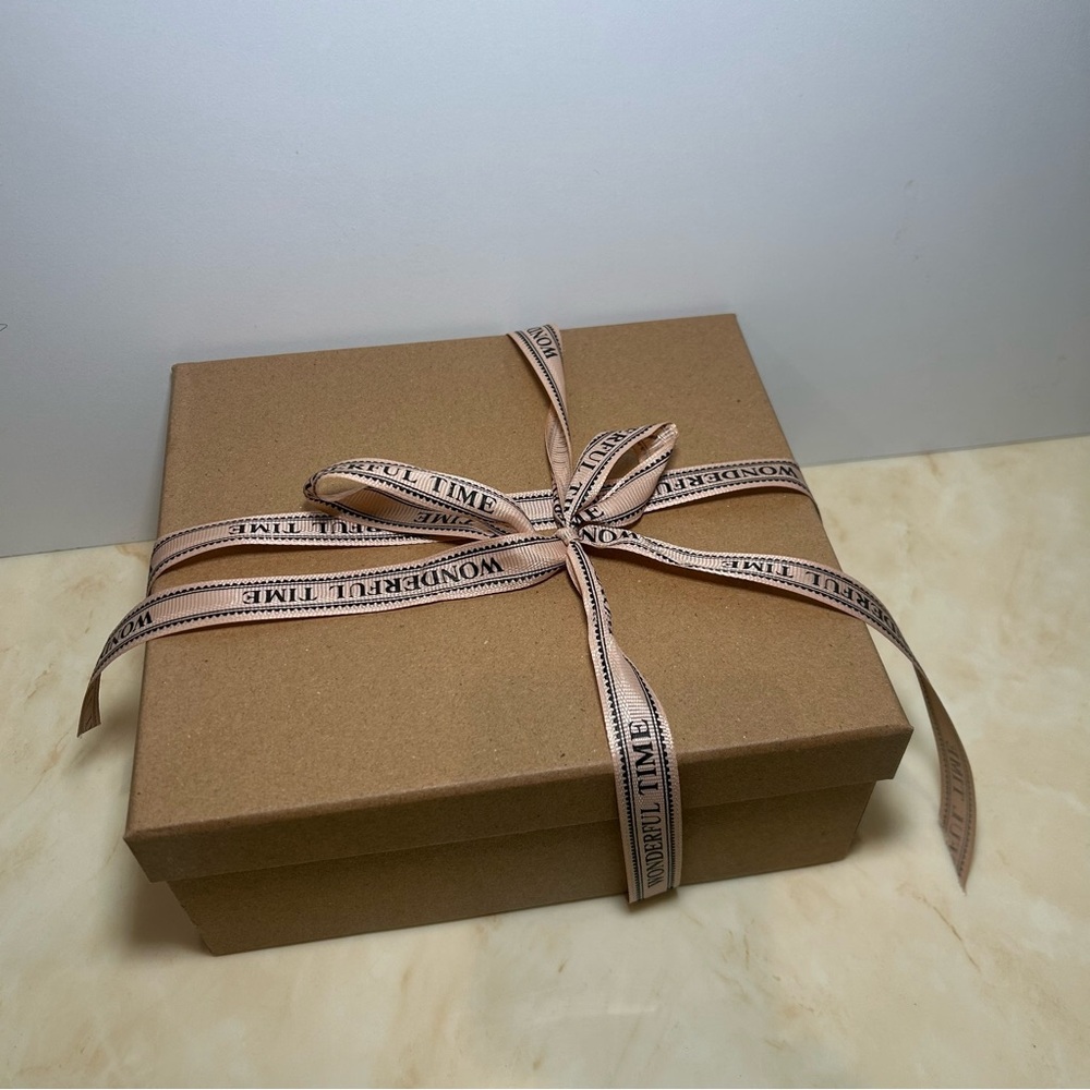 Aroma Sensation Scented Candle Gift Set - Picture 8 of 16